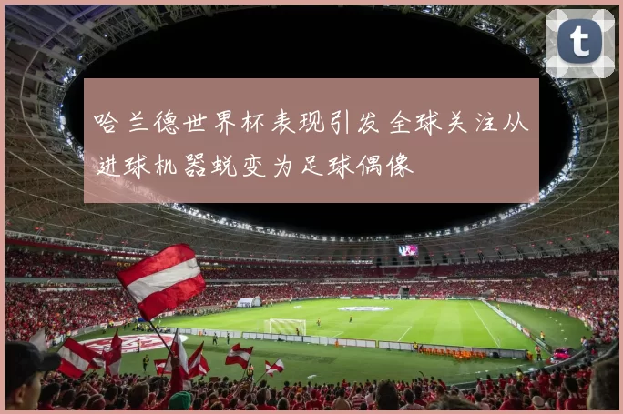 哈兰德世界杯表现引发全球关注从进球机器蜕变为足球偶像